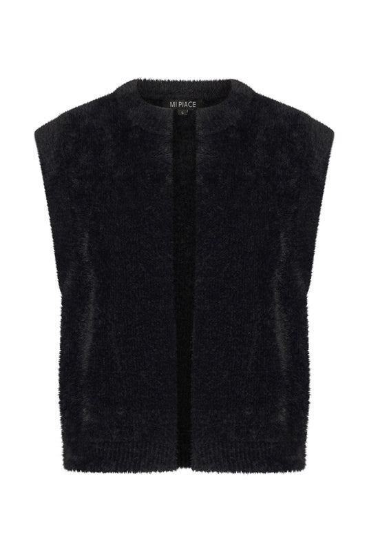 MipiacevesthairymouwloosZwart__1