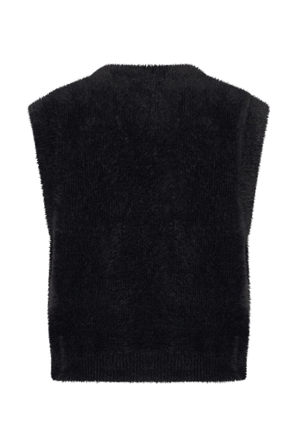 MipiacevesthairymouwloosZwart__2