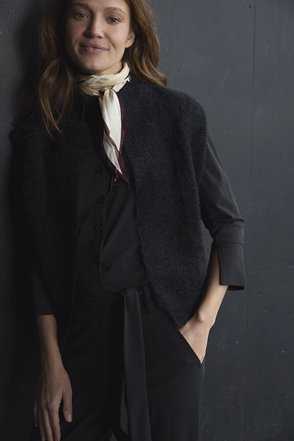 MipiacevesthairymouwloosZwart__3