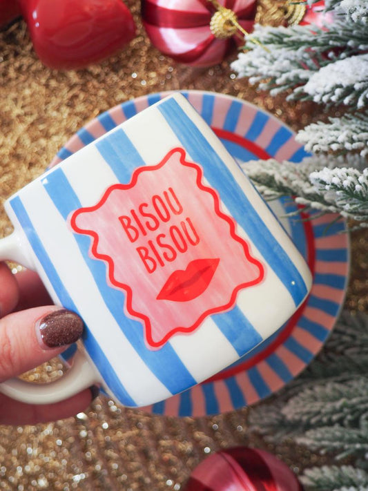 MokAmorebisoubisou__1