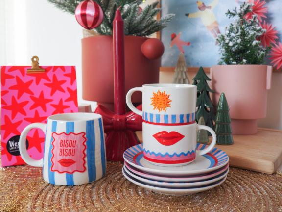 MokAmorebisoubisou__3