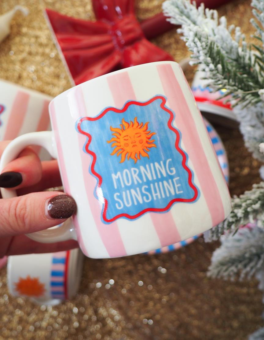 MokSolaremorningsunshine__1