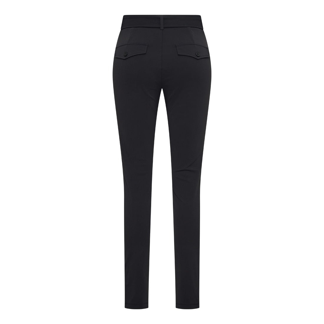 MyLady Broek Tava soft/ Judina Zwart