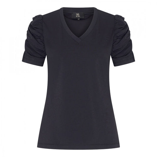 MyLady Top pof Navy
