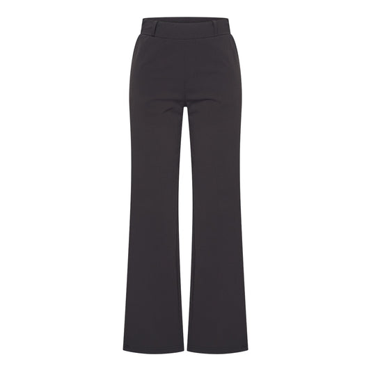 MyLady broek Pumika Zwart