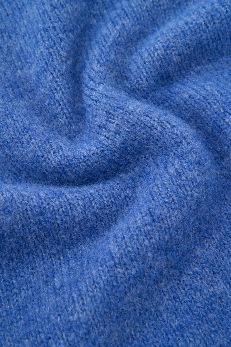 MyjewelleryoversizedgebreidetruiBlauw__6