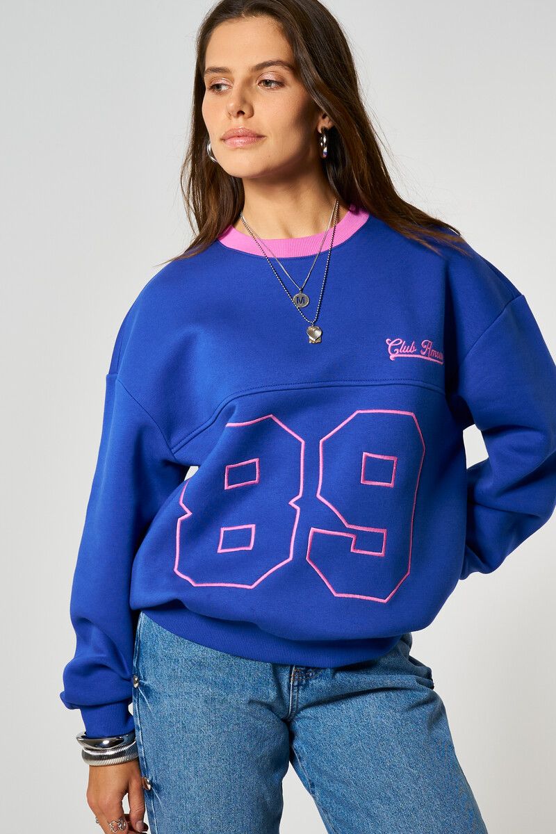 Myjewellerysweater_89Clubamour_Blauw__1