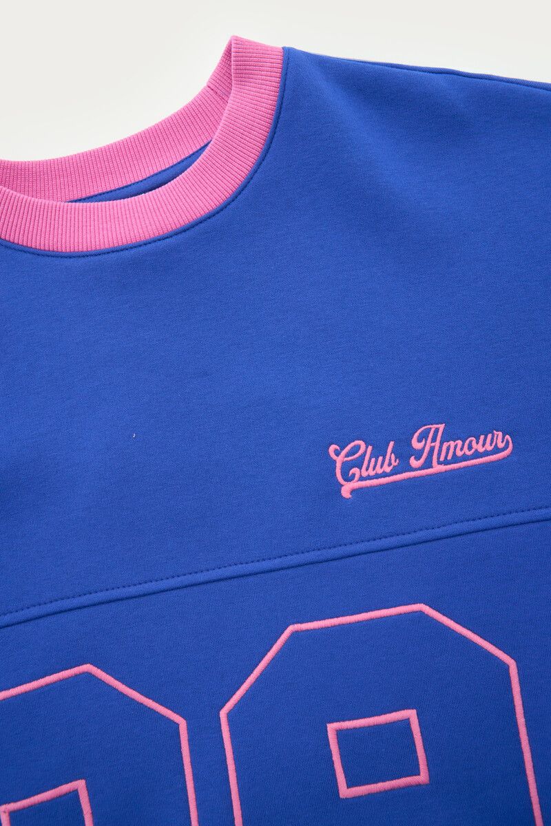 Myjewellerysweater_89Clubamour_Blauw__5