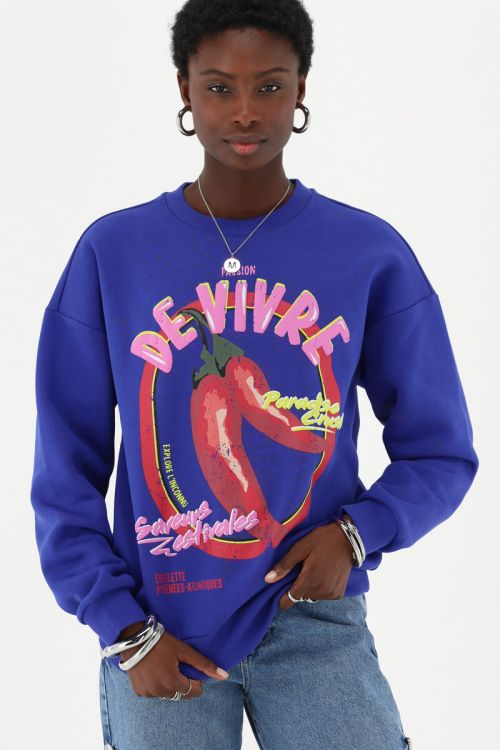 Myjewellerysweater_Passiondevivre_Donkerblauw__1