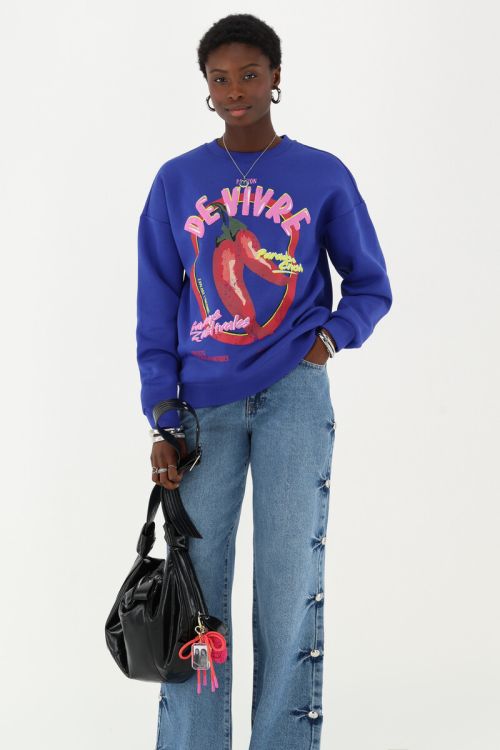 Myjewellerysweater_Passiondevivre_Donkerblauw__2