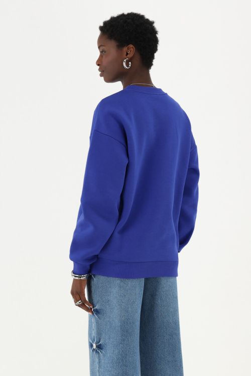 Myjewellerysweater_Passiondevivre_Donkerblauw__3