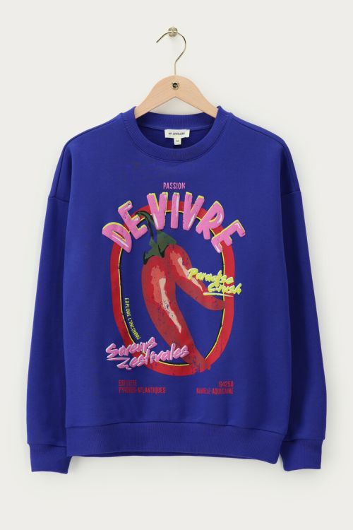 Myjewellerysweater_Passiondevivre_Donkerblauw__4