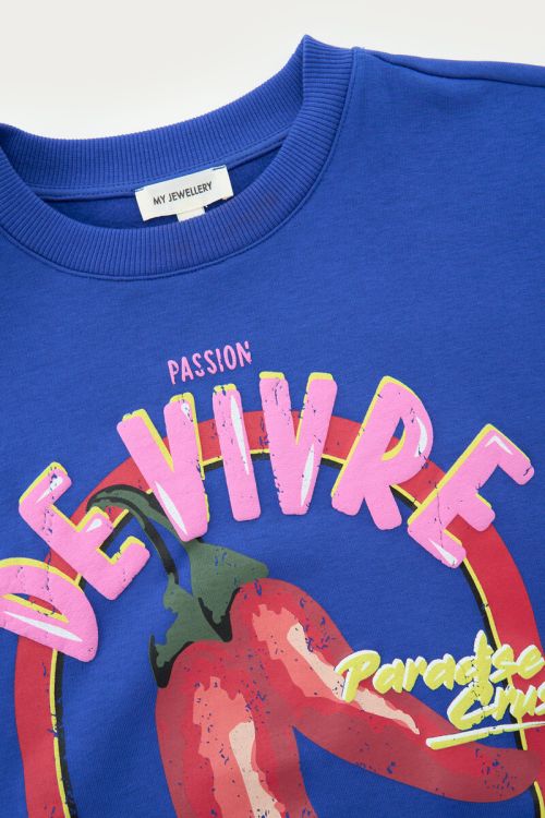 Myjewellerysweater_Passiondevivre_Donkerblauw__5