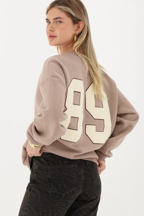 MyjewellerysweatermetteddypatchBeige__1