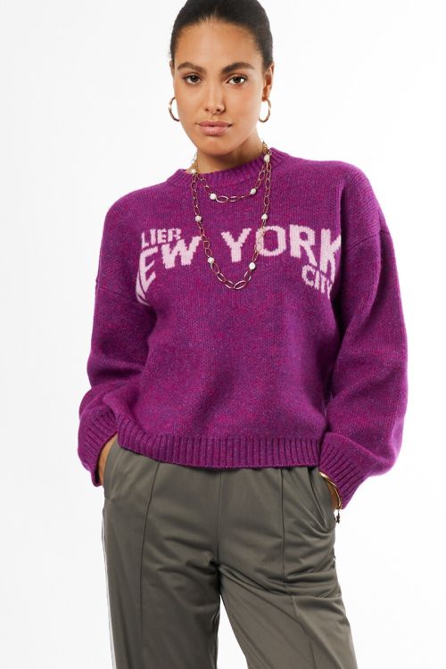 Myjewellerytrui_AtelierNYC_Paars__1