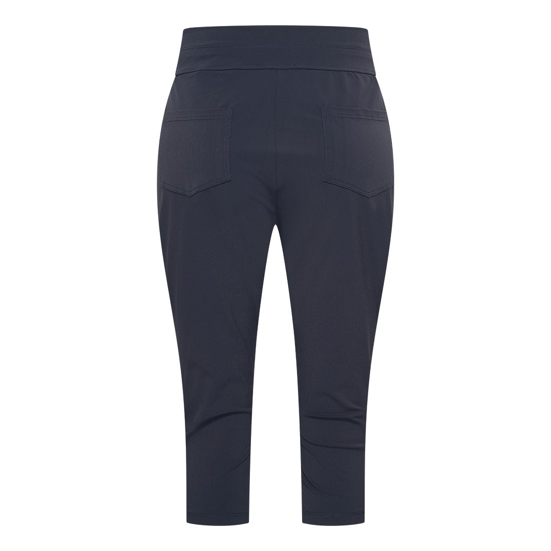My lady Cora capri broek Blauw
