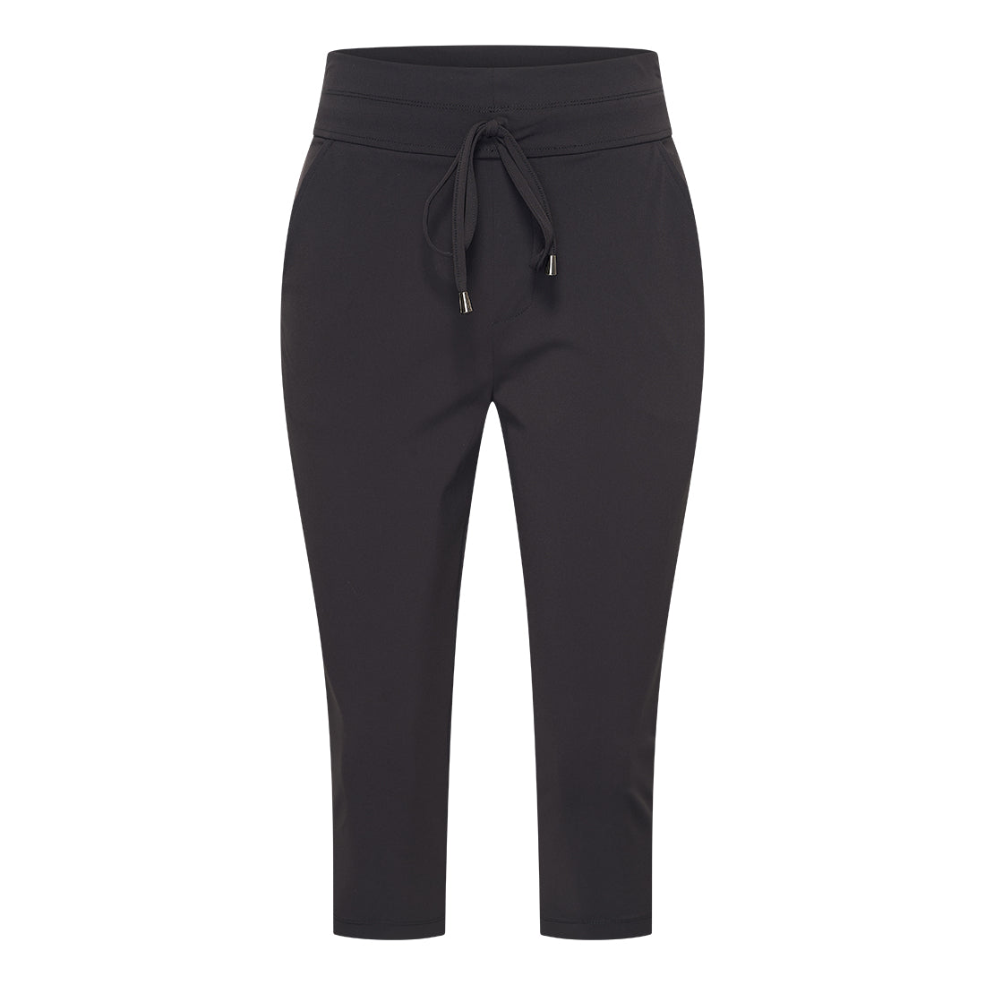 MyladyCoracapribroekZwart__2