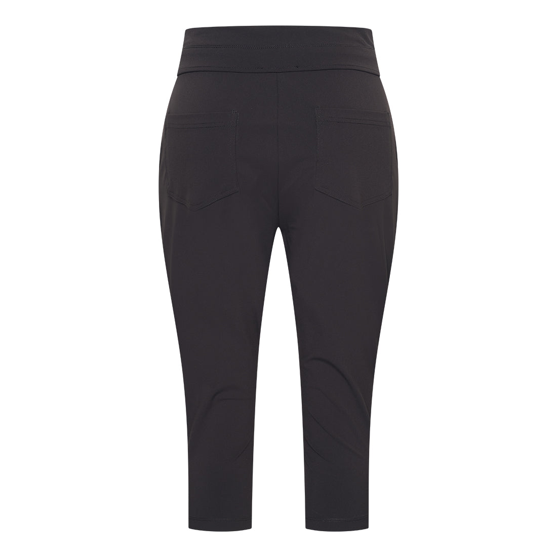 MyladyCoracapribroekZwart__3