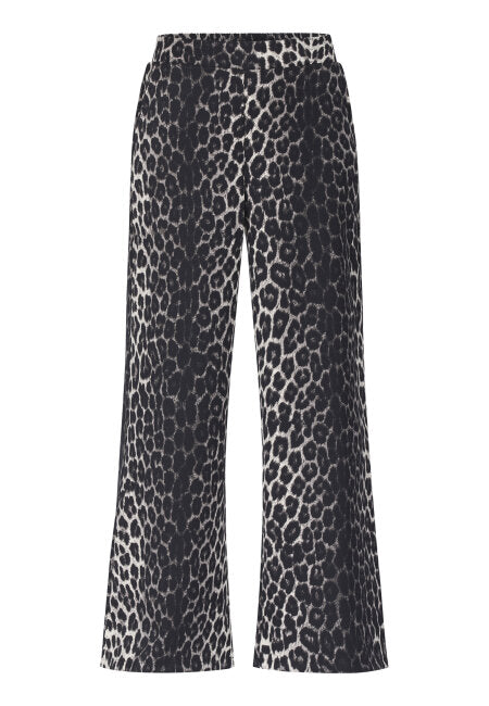 NYLA broek leo Leo