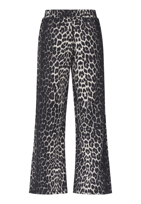 NYLA broek leo Leo