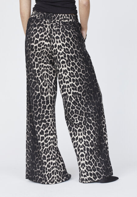 NYLA broek leo Leo