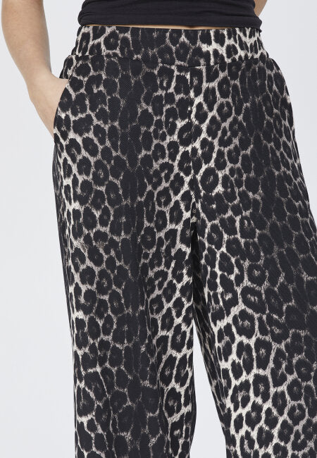 NYLA broek leo Leo