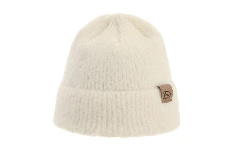 NaturalHinterglemmmuts__1