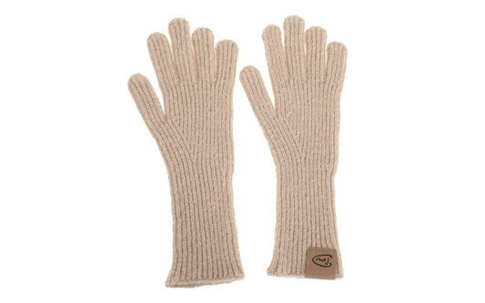 NaturalHolzhandschoenen__1