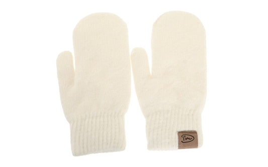 NaturalMontaRosawanten__1