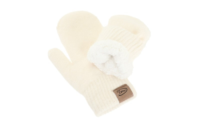 NaturalMontaRosawanten__2