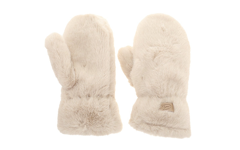 NaturalOhauwanten__1