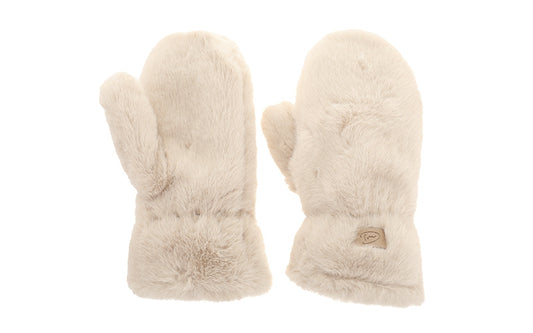 NaturalOhauwanten__1