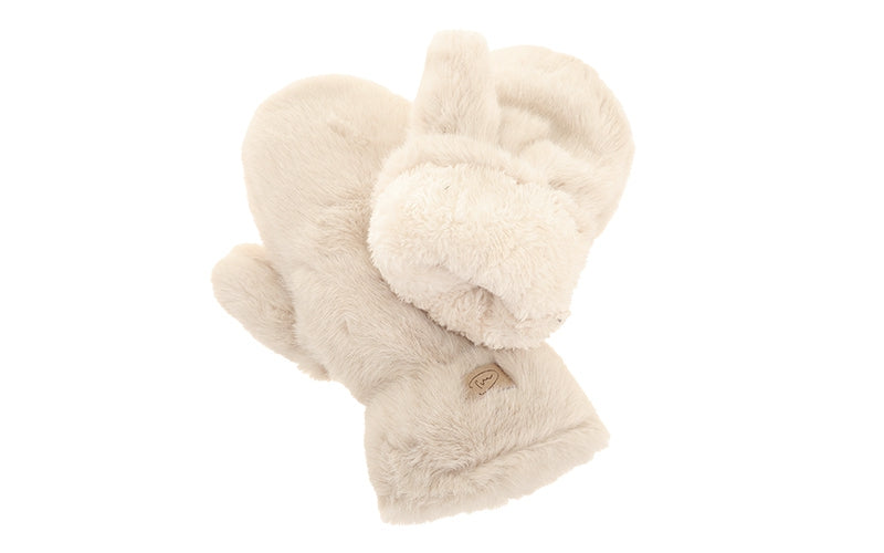 NaturalOhauwanten__2