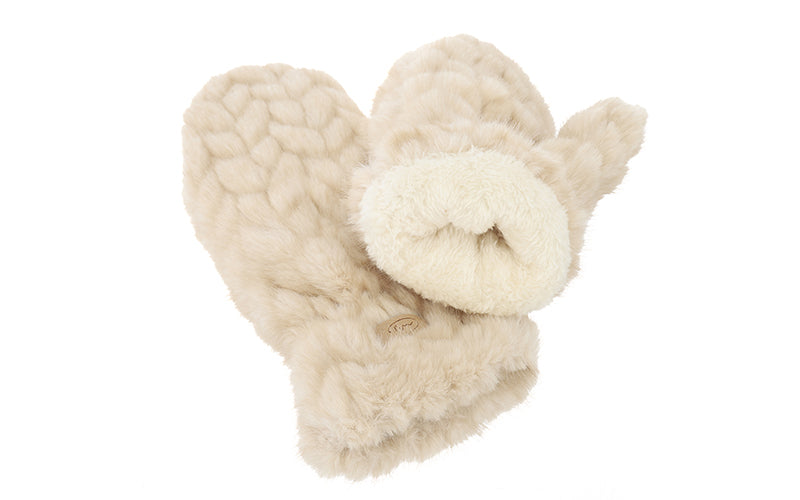 NaturalhandschoenenWhistler__1