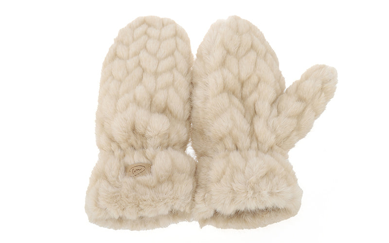 NaturalhandschoenenWhistler__2