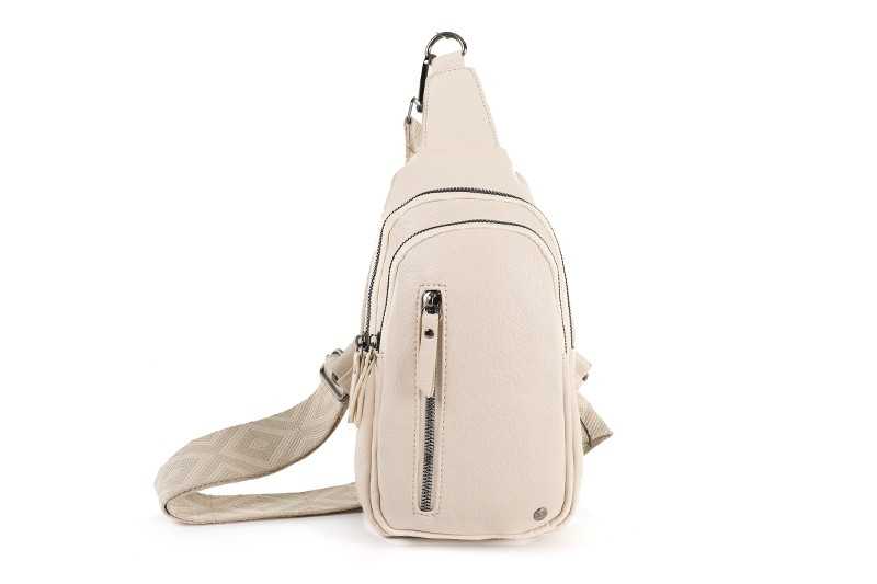 Naturel crossbodytas Mattie OLT12103