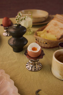Newclassics_eggcupssetof4__1