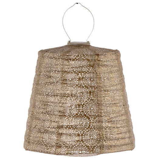 Nr30LampshadeOccultGold40__1