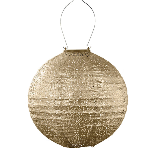 Nr. 55 Bazaar gold Round 30