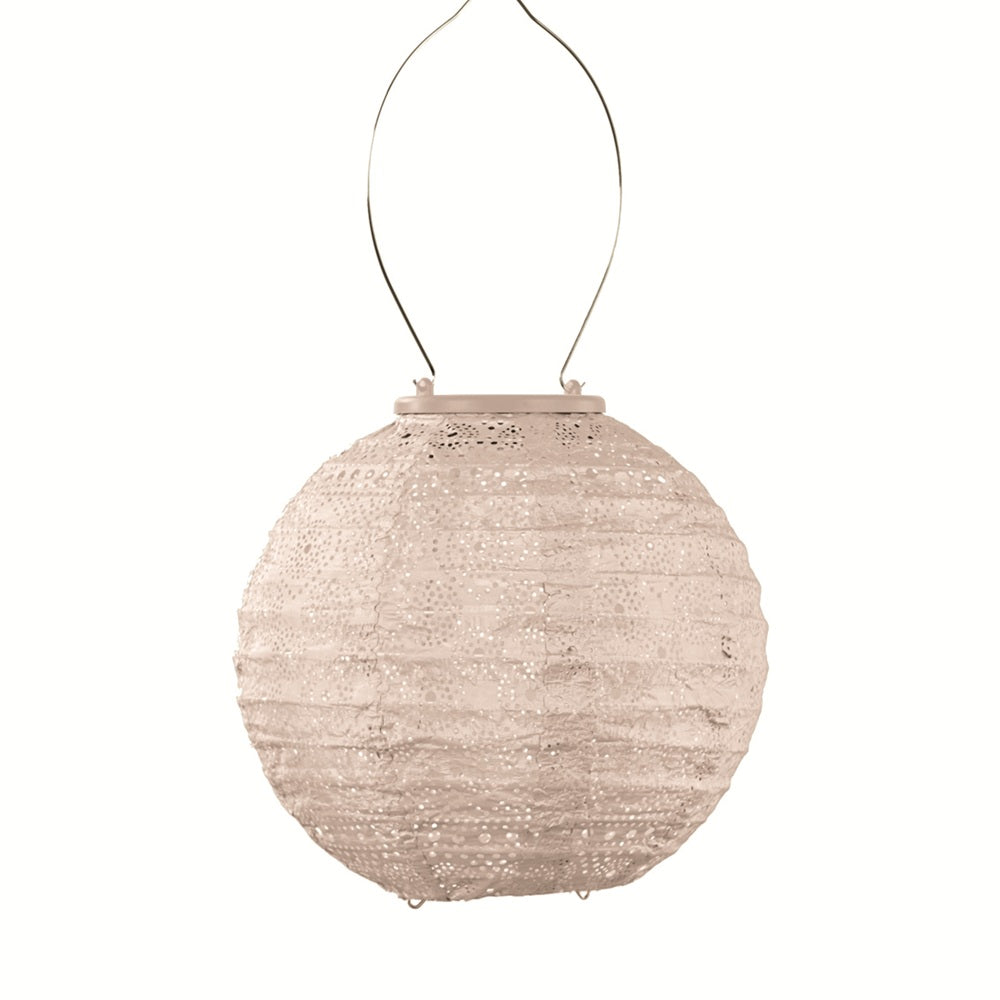 Nr90RoundSpectaresoftblush20__1
