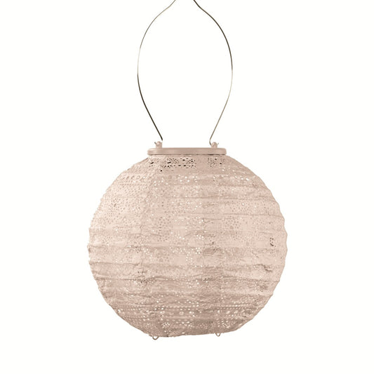 Nr90RoundSpectaresoftblush20__1