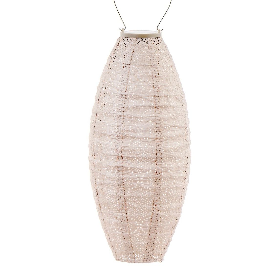 Nr93Longovalbazaarsoftblush20__1