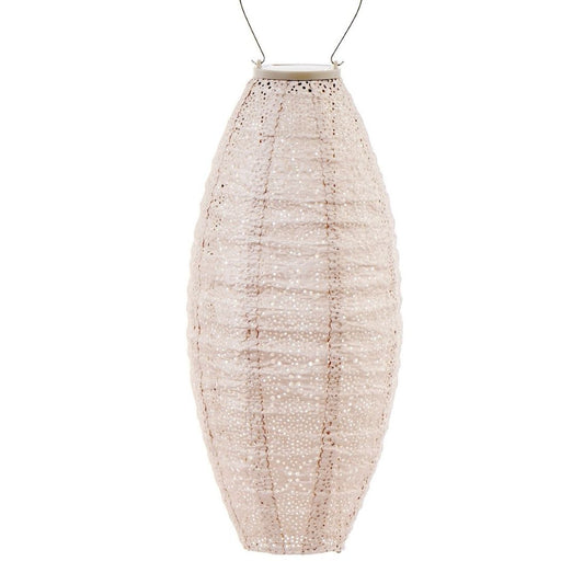 Nr93Longovalbazaarsoftblush20__1