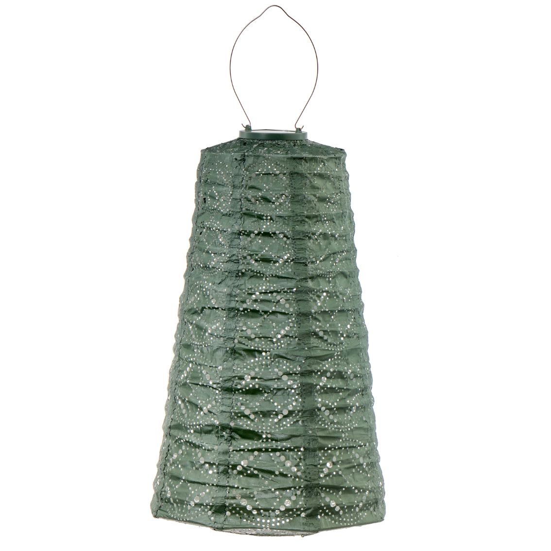 Nr95Lampshademandelasagegreen28__1