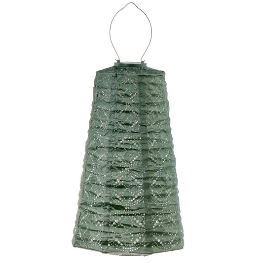Nr95Lampshademandelasagegreen28__1