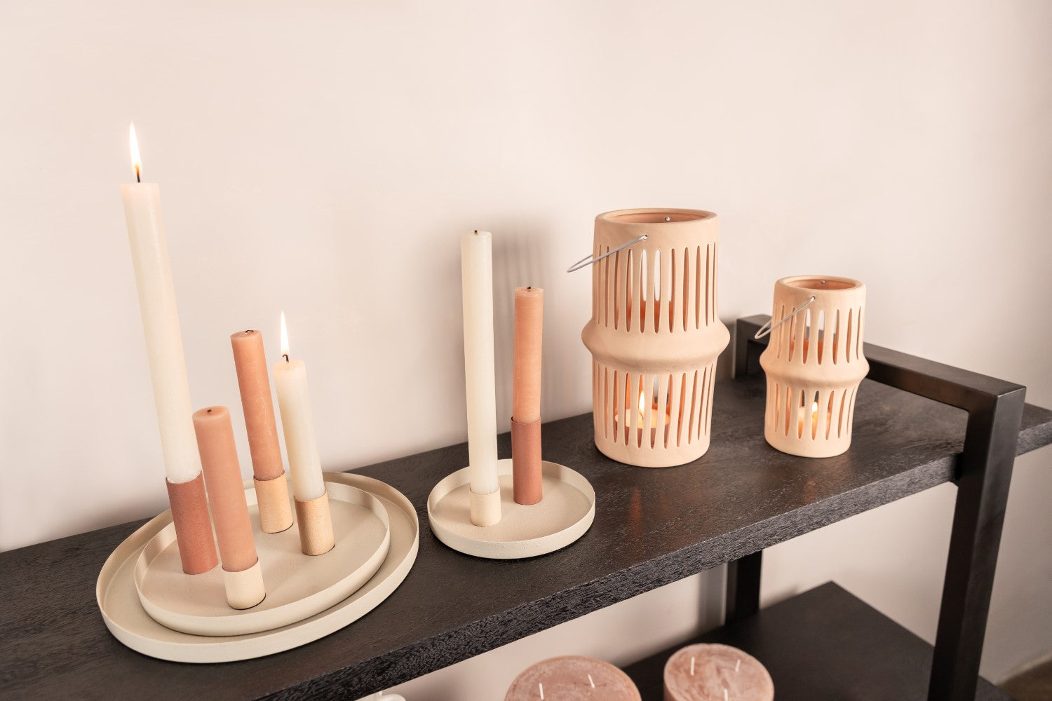 OnderbordMaggySoffwhite__2