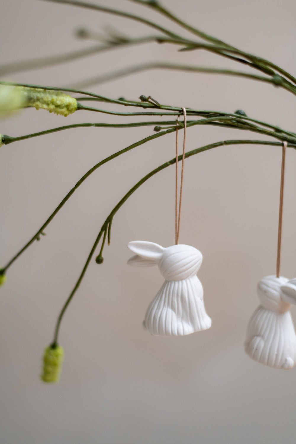 OrnamentBunnyStripe__1