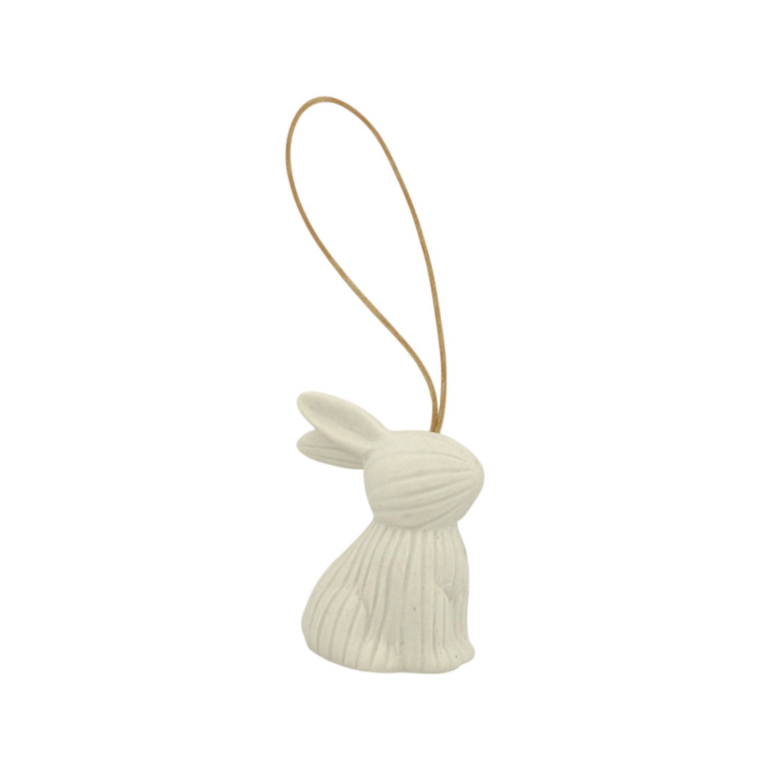 OrnamentBunnyStripe__2