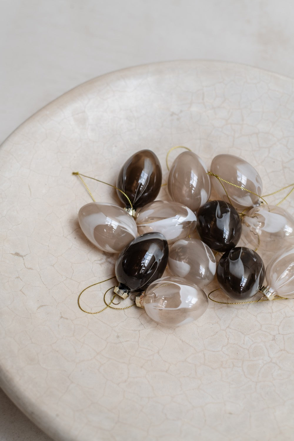 OrnamentEggWabisetvan6__1