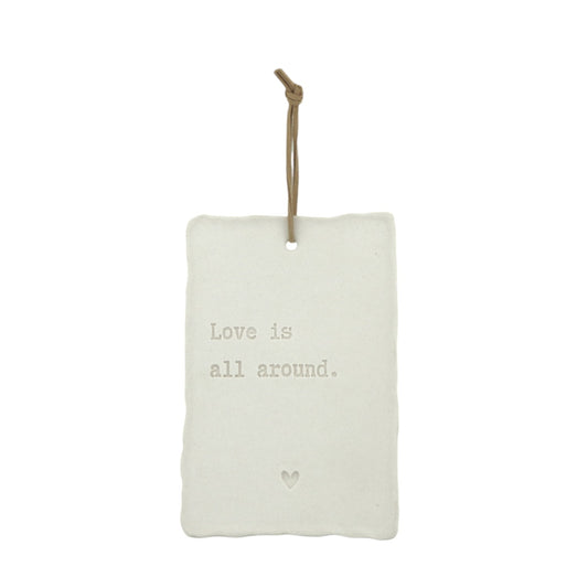 OrnamentLetterArtLoveAround__1